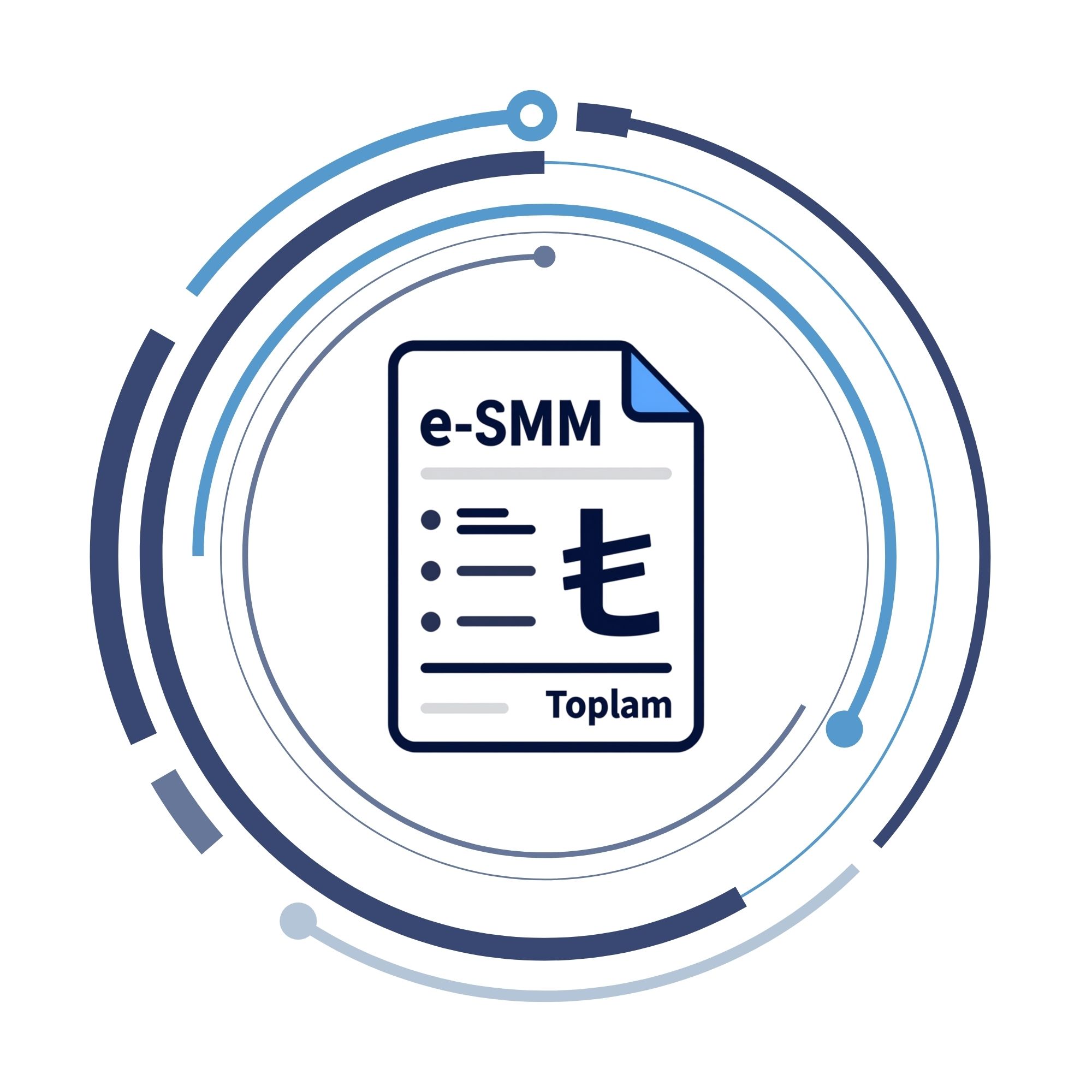 e-SMM  250 (SMMM-YMM)