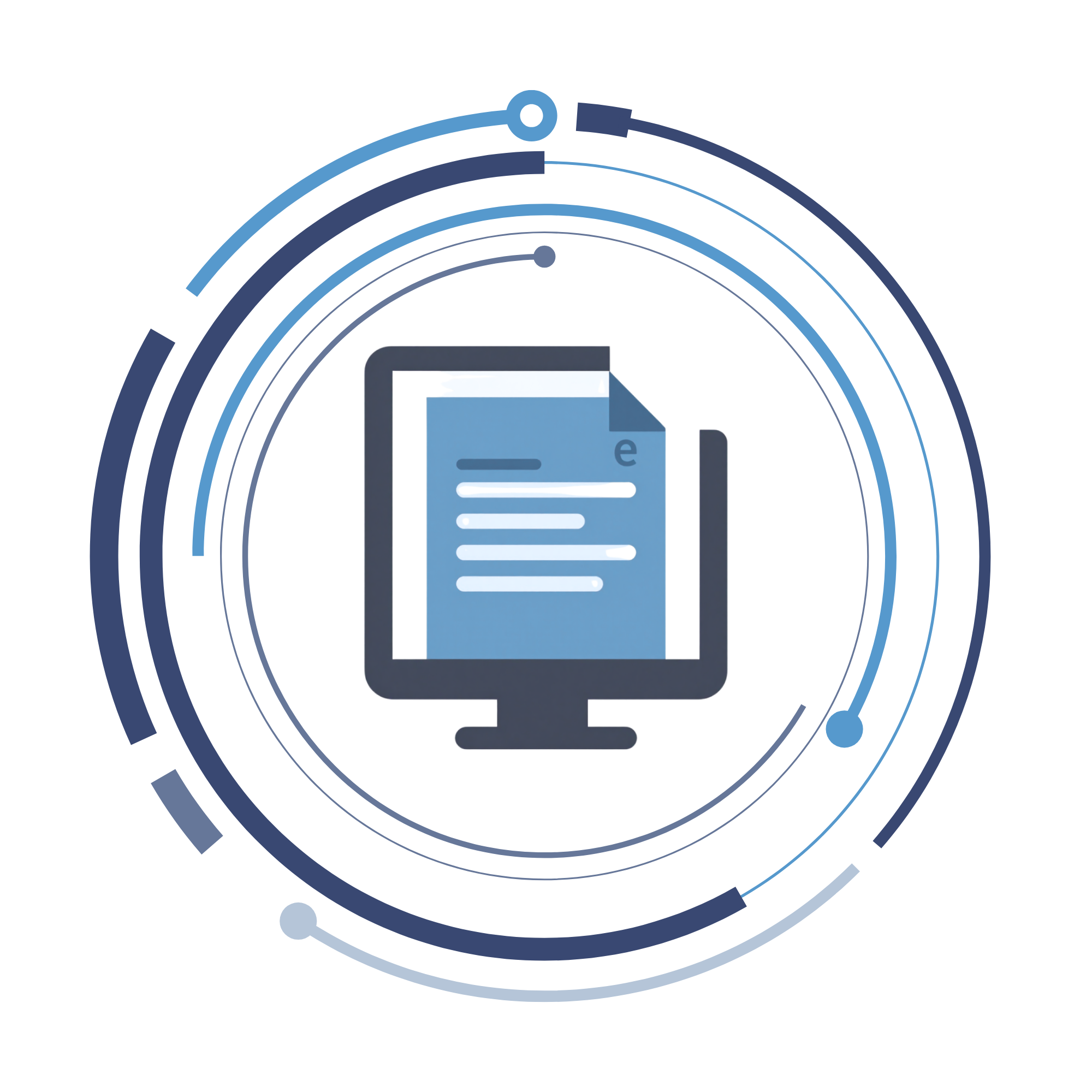 e-Fatura Portal